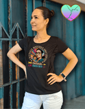 Blusa Conmemorativa "Tetada Masiva México 2024" | Semana Internacional de Lactancia 2024